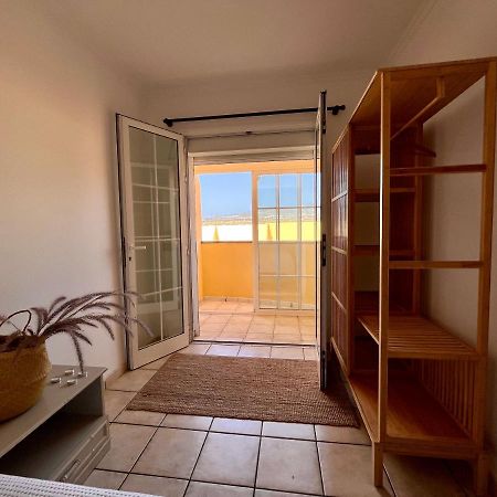 Integral 5 Coliving Bed & Breakfast El Medano  Exterior photo